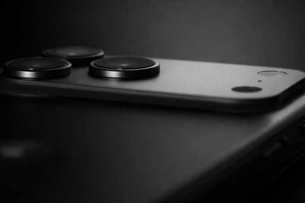 iPhone 18 Pro có gì mới