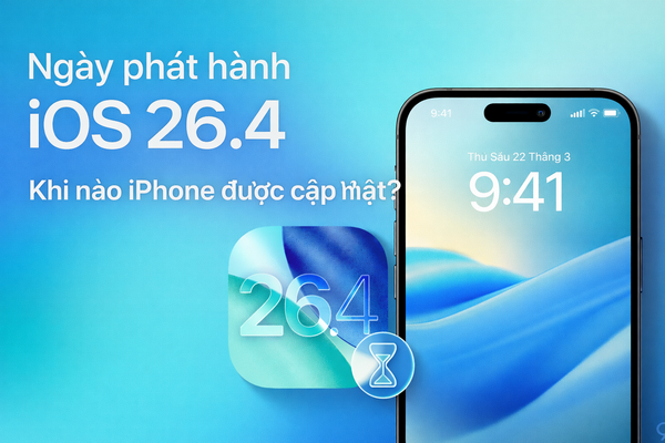 iPhone Fold