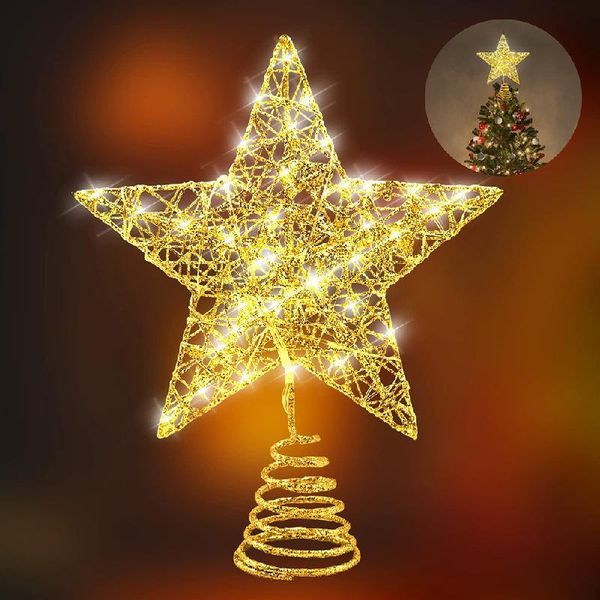 Ngôi sao Noel