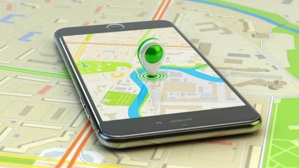 Có thể định vị iPhone của người khác được không?