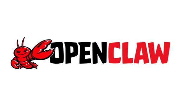 Người dùng Trung Quốc đổ xô trải nghiệm OpenClaw