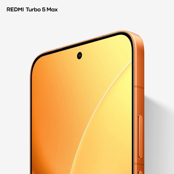 Thiết kế bền bỉ