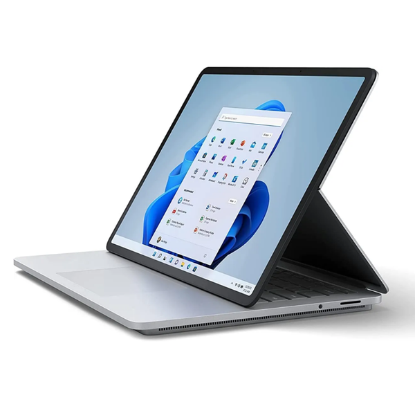 Surface Laptop