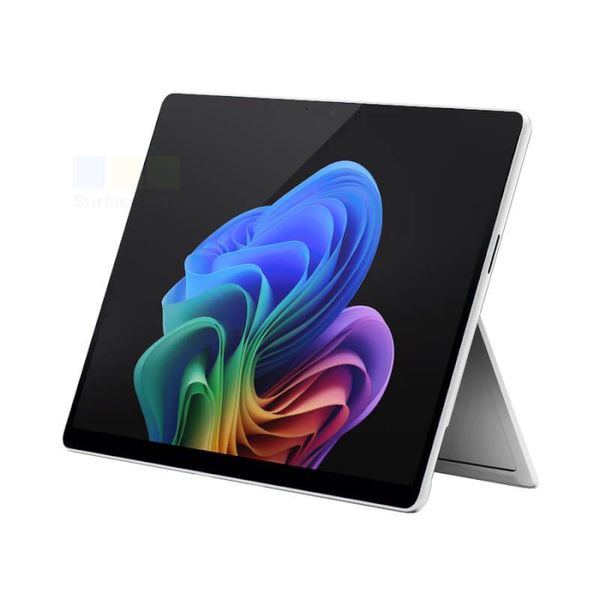 Surface Pro