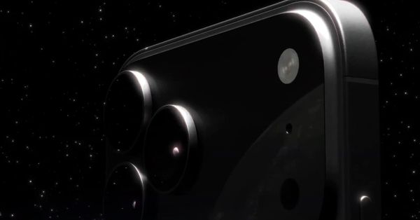 thiết bị Ultra