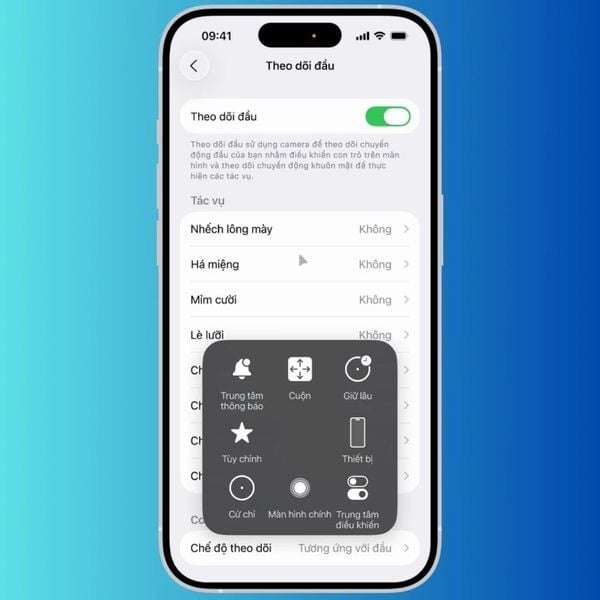 Tắt 4 tính năng này để giảm hao pin