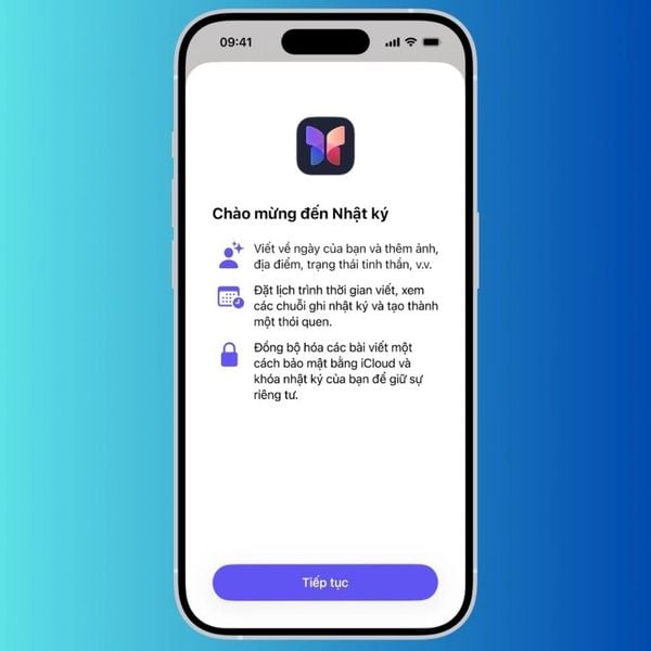 Tắt 4 tính năng này để giảm hao pin