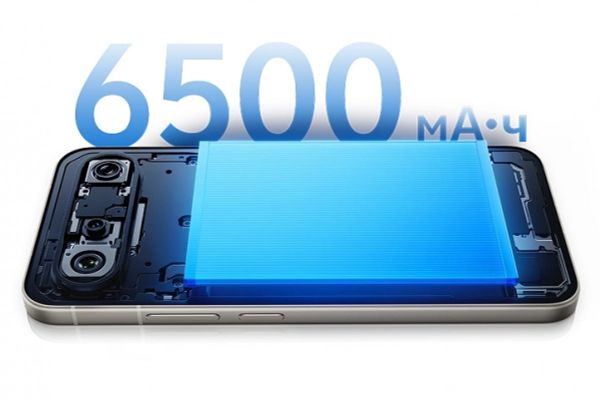 vivo X300 FE ra mắt
