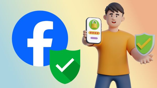 kiem-tra-facebook-da-xac-thuc