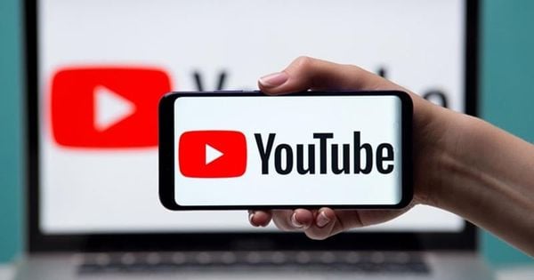 tải video YouTube về điện thoại