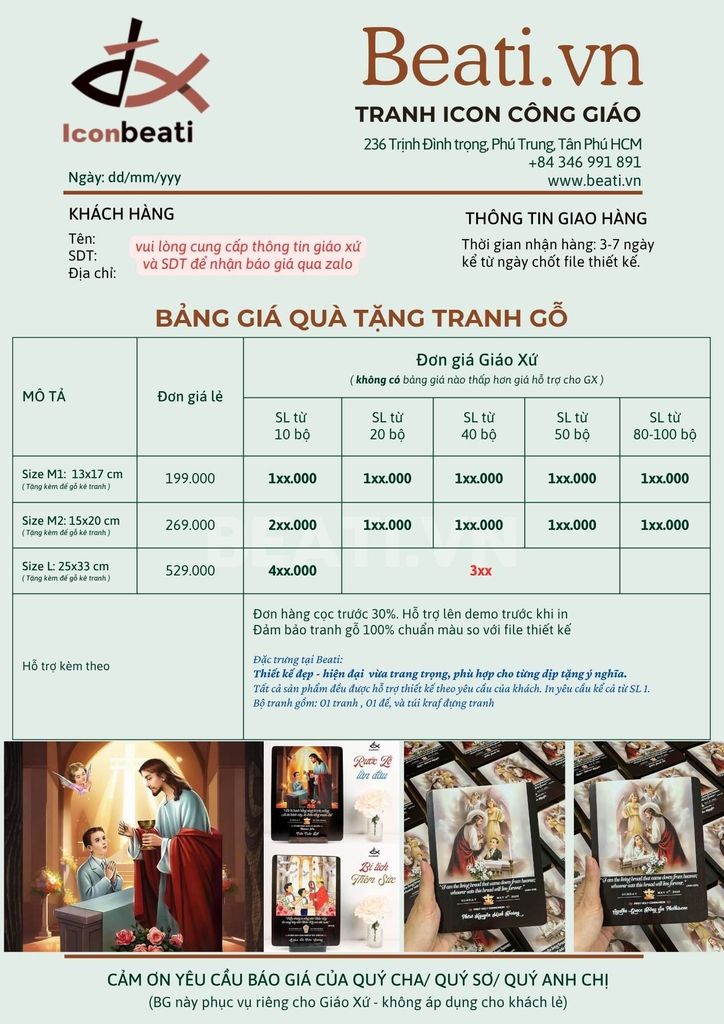 bang-gia-qua-tang-cong-giao-2026