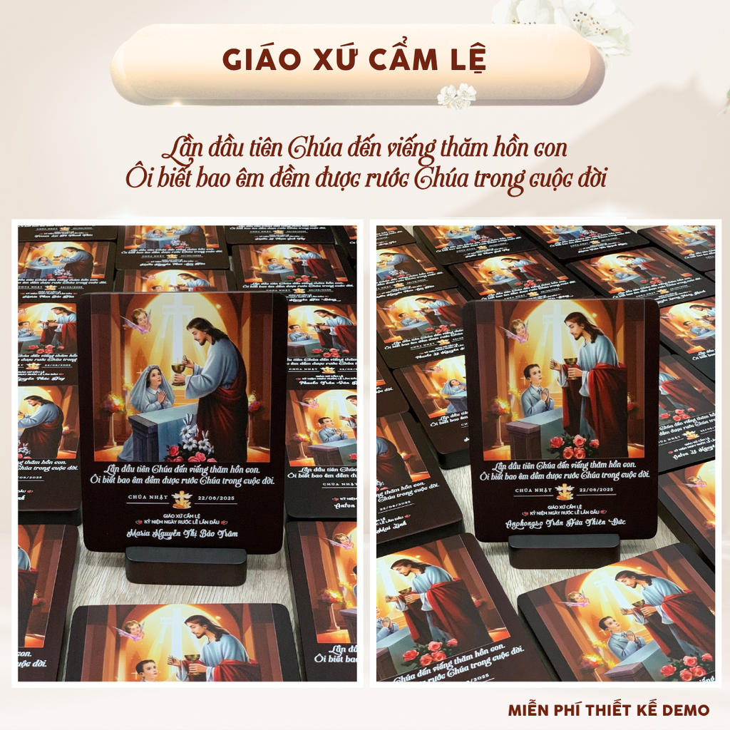 qua-tang-ruoc-le-cong-giao