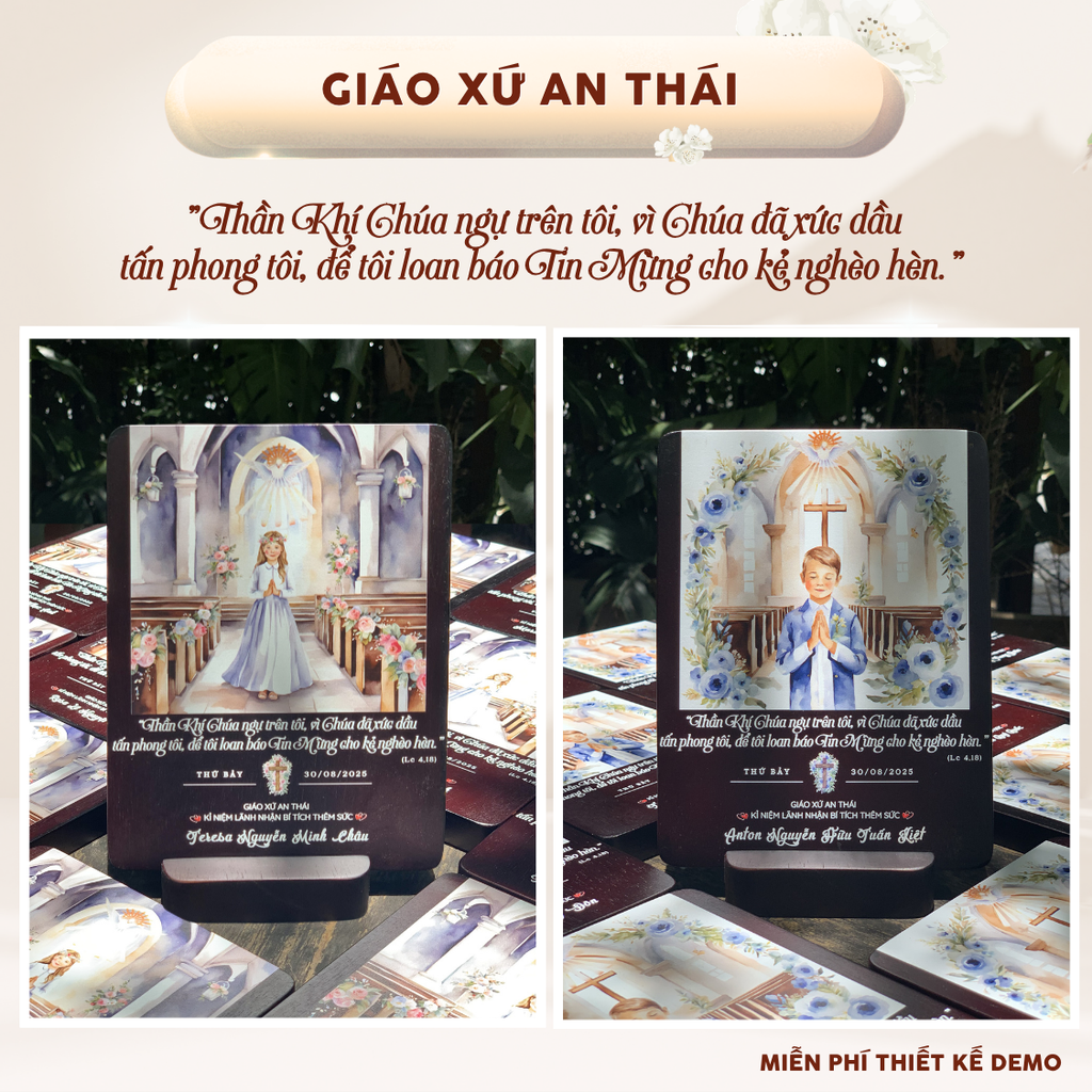 qua-them-suc-cong-giao