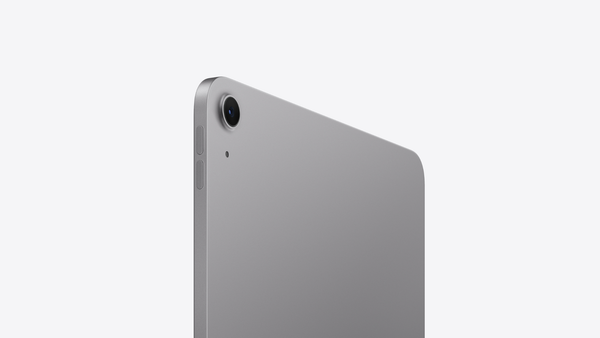 iPad Air 7