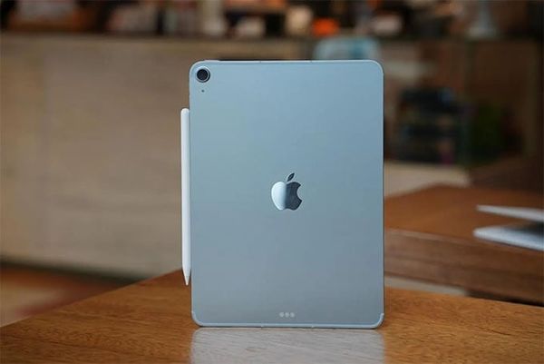 iPad Air 7 CPO