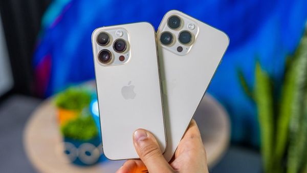 iPhone 14 Pro Max cũ