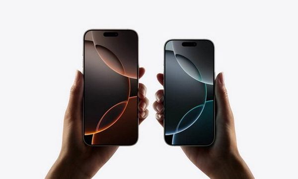 iPhone 16 Pro Max cũ
