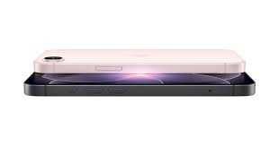 iphone 17e