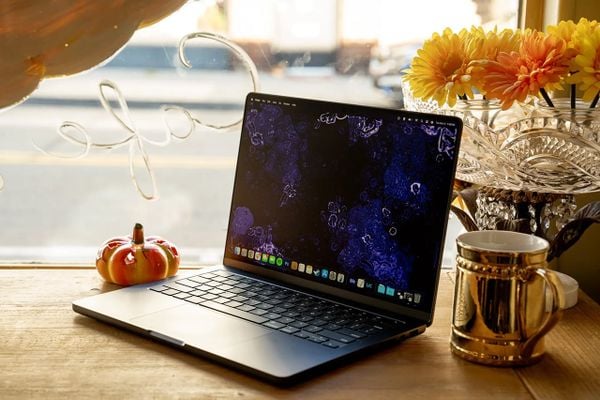 macbook air m5 và m4
