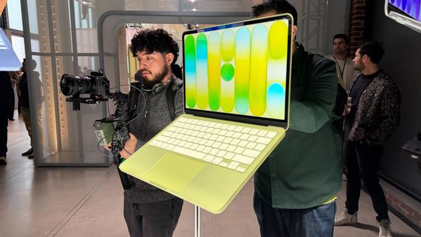 Macbook cho sinh viên năm 2026