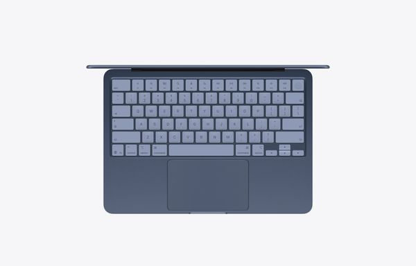 macbook neo