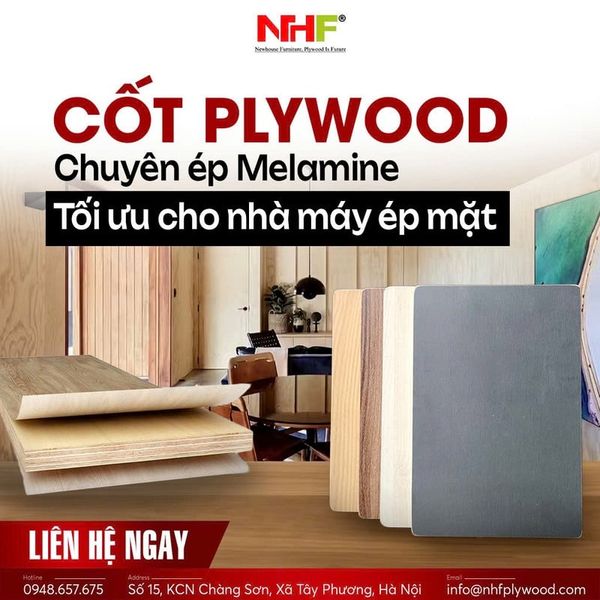 Linh hoạt sản xuất và dịch vụ theo yêu cầu