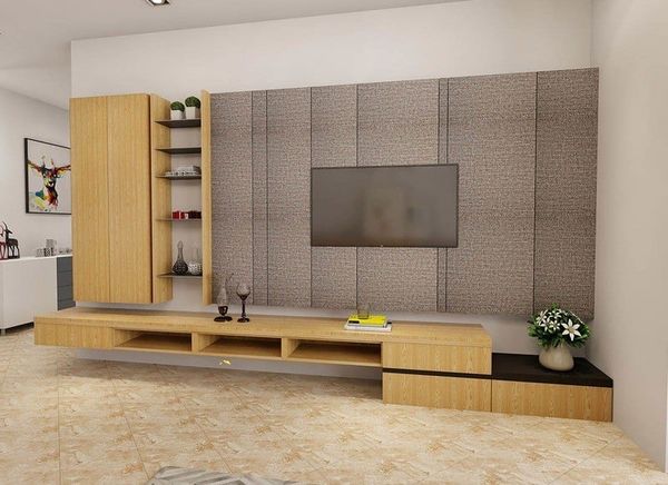 Nhà sản xuất và cung cấp gỗ dán ở Hà Nội uy tín, số lượng lớn