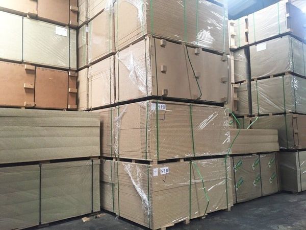 Hướng dẫn cách bảo quản ván gỗ công nghiệp