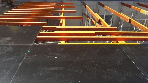 Coppha phủ phim giá tốt, đảm bảo độ bền & tái sử dụng