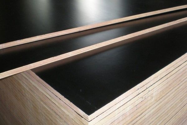 Coppha phủ phim giá tốt, đảm bảo độ bền & tái sử dụng