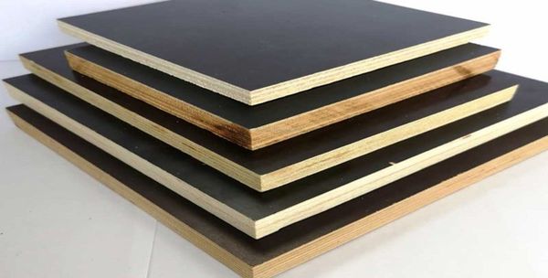 Coppha phủ phim giá tốt, đảm bảo độ bền & tái sử dụng