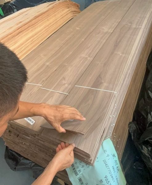 Chất lượng sản phẩm vượt trội – tiêu chuẩn quốc tế