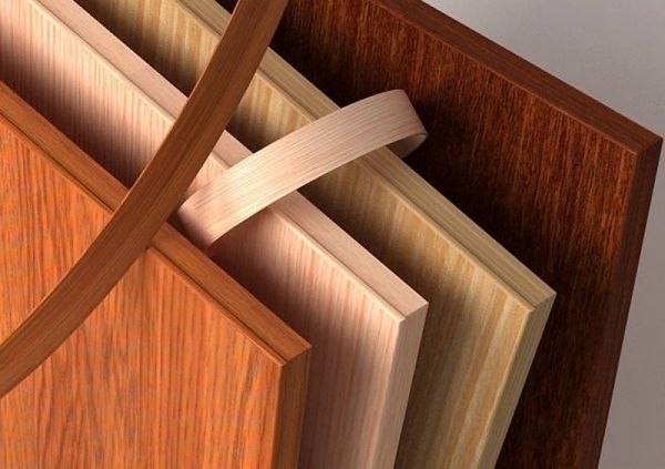 Bề mặt phủ tăng khả năng bảo vệ