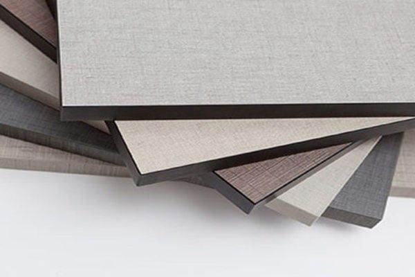 Gỗ CDF (Compact Density Fiberboard)