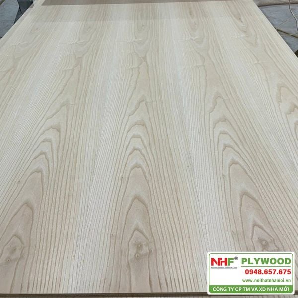 Dịch vụ gia công ghép vân (may lá) Veneer uy tín chất lượng ở Hà Nội