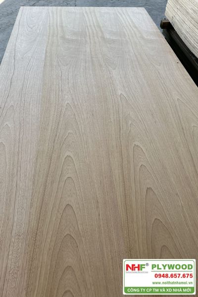 Dịch vụ gia công ghép vân cho Veneer ở Hà Nội