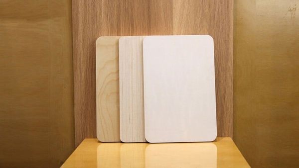 Gỗ phủ veneer là gì