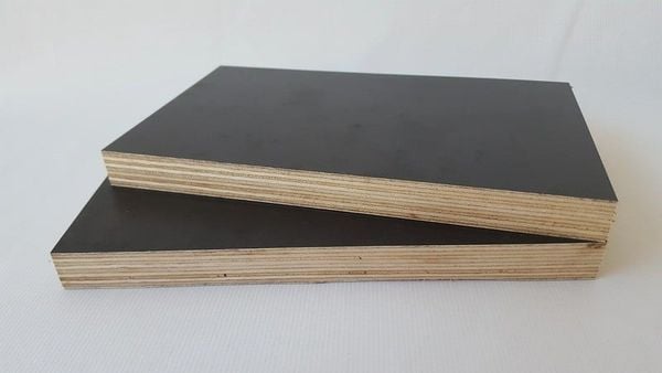 Mua plywood laminate chất lượng cao tại NHF Plywood