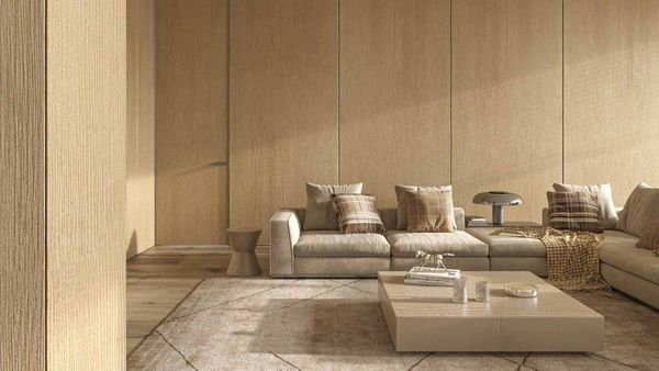 Dễ gia công, tối ưu cho sản xuất nội thất