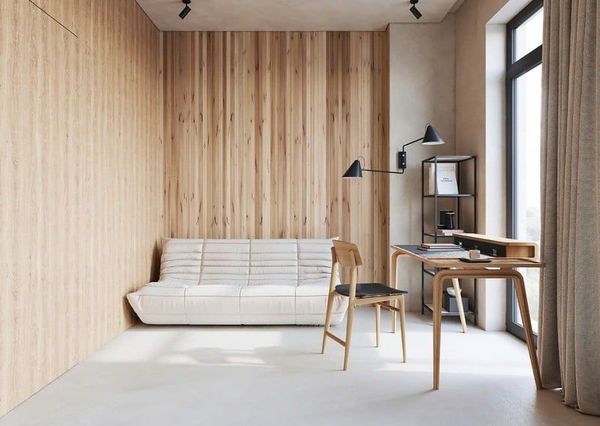 Tiêu chí lựa chọn đơn vị sản xuất và gia công plywood theo yêu cầu