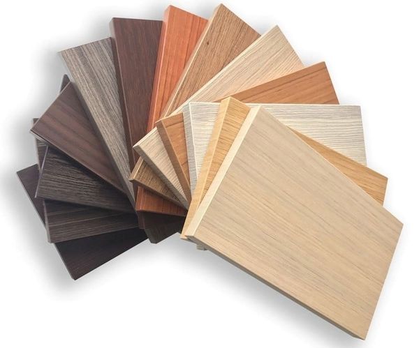 Đơn vị cung cấp plywood laminate sản xuất theo yêu cầu uy tín hiện nay