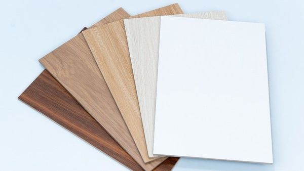 Tiêu chí lựa chọn đơn vị sản xuất plywood melamine theo yêu cầu