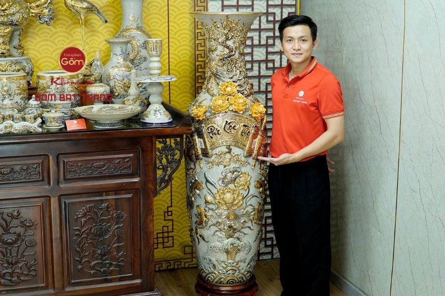 loc-binh-phuc-loc-tho-men-ran-dap-noi-ve-vang