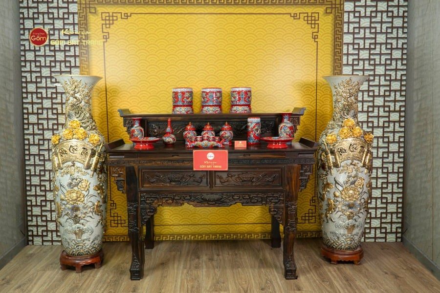 loc-binh-men-ran-phuc-loc-tho-dap-noi-ve-vang