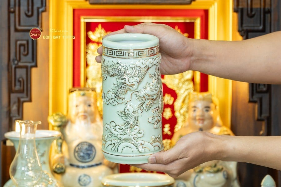 ong-huong-men-ngoc-hoang-toc-ve-vang-hoa-tiet-ca-chep-hoa-rong