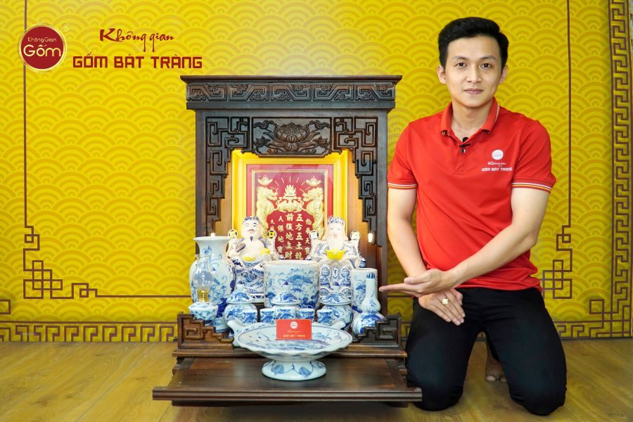 set-do-tho-than-tai-tho-dia-men-lam-cao-cap