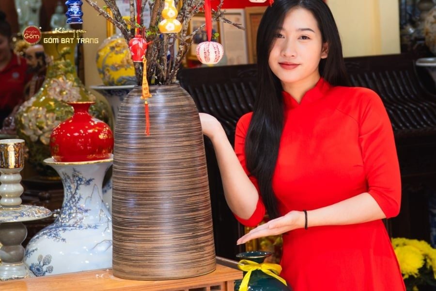 binh-hoa-dang-chuong-van-ganh
