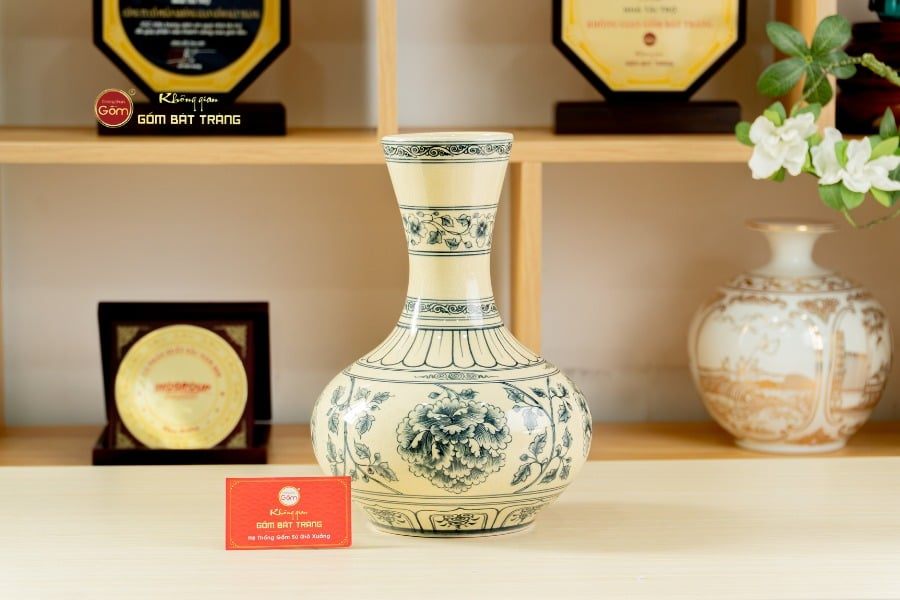 binh-toi-phu-quy-hoa-phu-dung