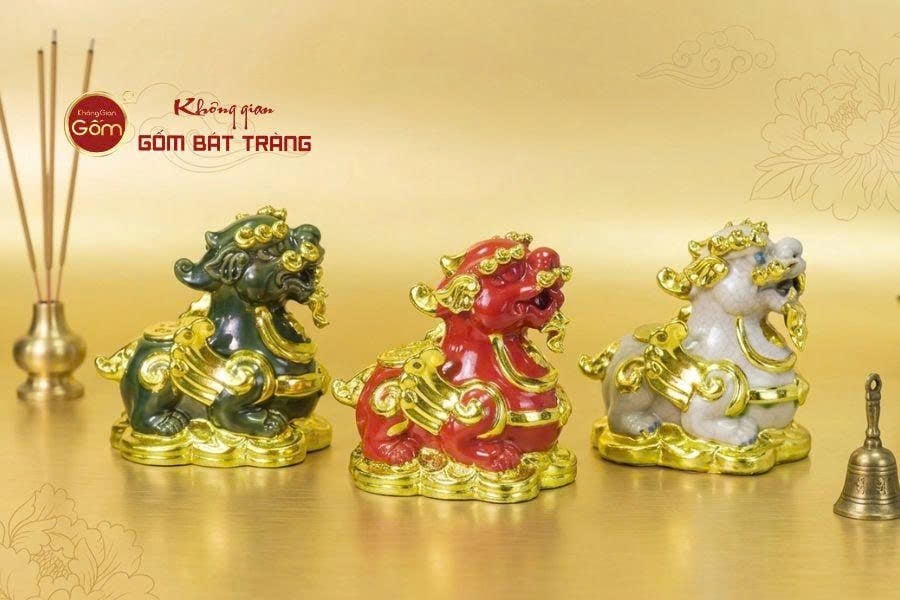 bo-3-ty-huu-phong-thuy-dat-vang