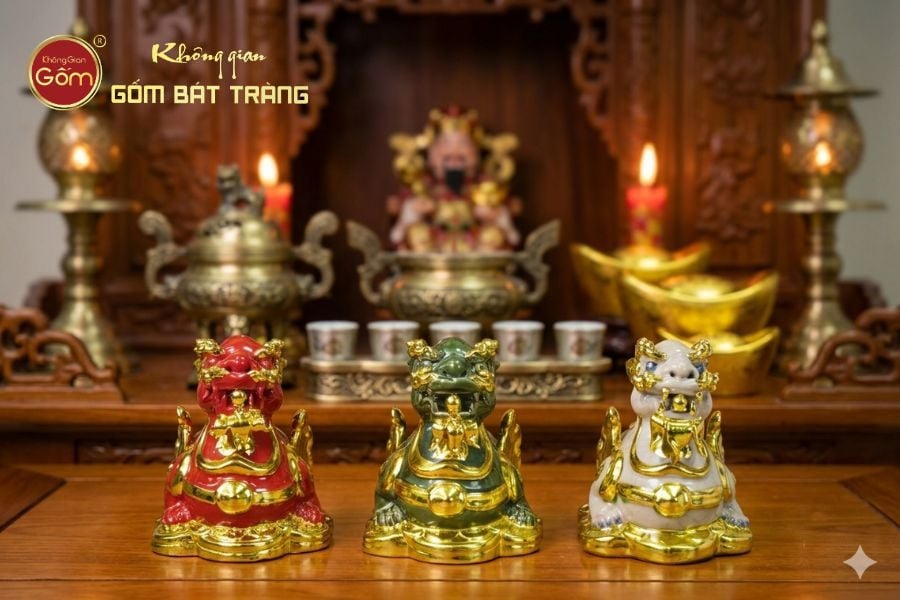 bo-3-ty-huu-phong-thuy-dat-vang